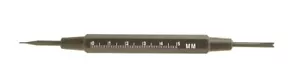 Watch Spring Bar Removal Tool - Casio Watch Strap Replacement Tool.Pin Extractor - Picture 1 of 1