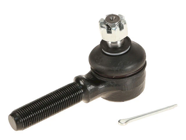 Extremidade da haste de amarração para 86-98 Geo Chevy GMC Suzuki Tracker Samurai Sidekick JLX QC92T8 - Imagem 1 de 1