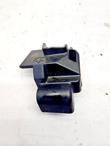 BMW BATTERY POSITIVE TERMINAL COVER oem # 6826355 NOS T7 - Picture 1 of 4