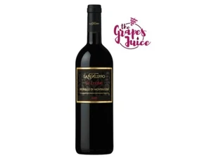 San Filippo Brunello De Montalcino Le Lucere 2015 Vino Tinto Toscana - Imagen 1 de 1