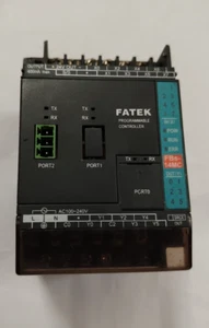 FATEX SPS FBS-14MC - Bild 1 von 12