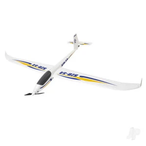 Planeador SZD-54 PNP (2000 mm) ARR017P - Imagen 1 de 5