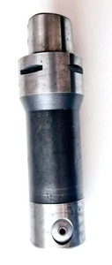 SANDVIK C4-391.38A-1-033 106, 34,5 mm-50,5 mm testa alesatrice finitura fine Capto C4 - Foto 1 di 3