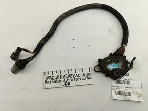 Toyota Land Cruiser FJ80 Neutral Safety Switch Fits 90 91 92 93 94 95 96 97 - Picture 1 of 12