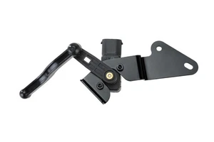 Rear Left Suspension Ride Height Sensor For 15-18 Ram 1500 Direct OE Replacement - Bild 1 von 3