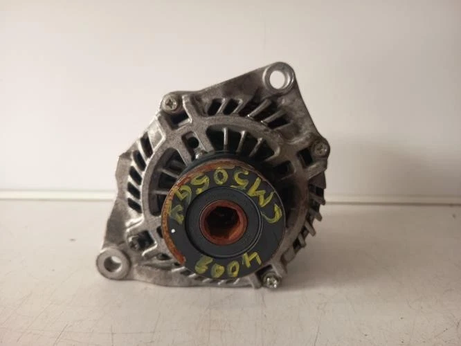 Alternateur PEUGEOT 4008 1638012780 - Photo 1/4