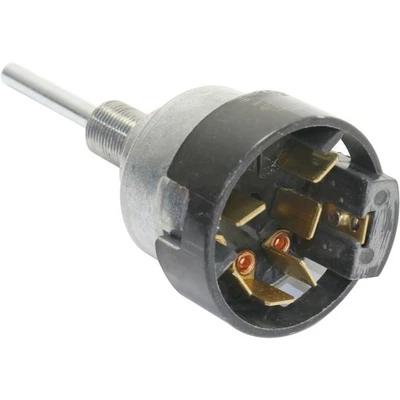 Windshield Wiper Switch for F150 Truck F250 F350 Ford F-700 F-800 F-600 Bronco - Image 1 of 4