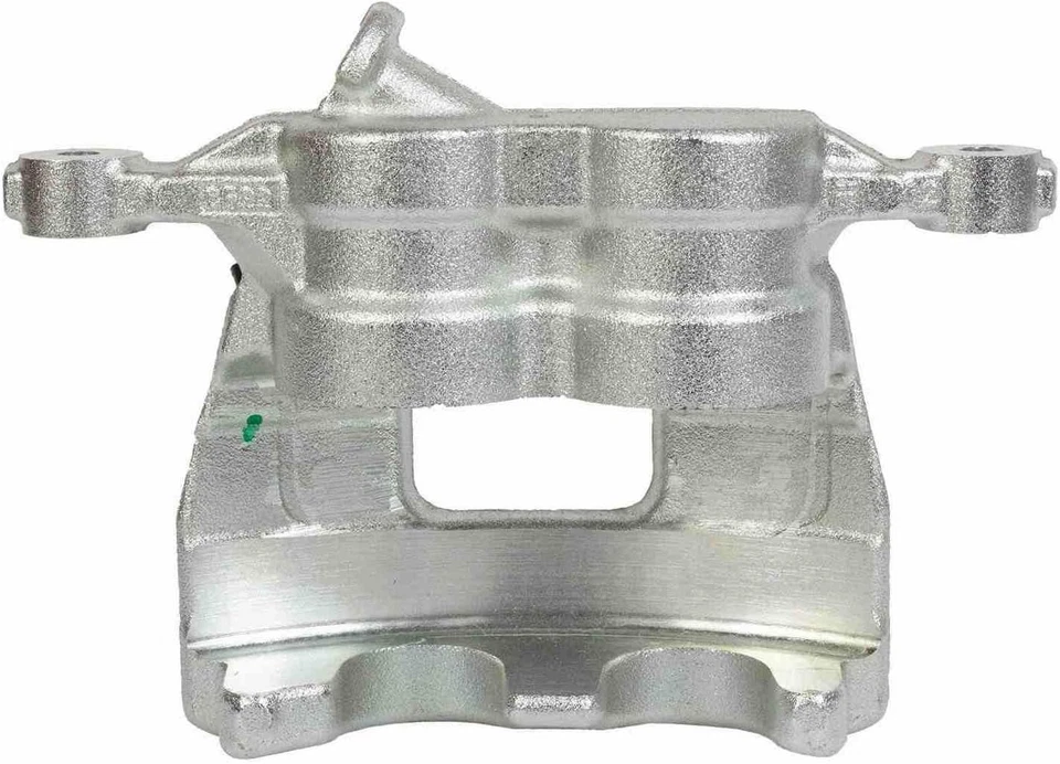 Front Driver Side Disc Brake Caliper OEM Motorcraft BRCF421 for Ford Transit - Image 1 of 1