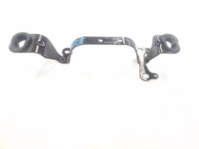 6.2L 顶部发电机安装支架 | 适合 2013 - 2016 福特 F250 F350 — 第 1/4 张图片