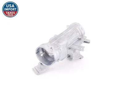 Carcasa de bloqueo de encendido original VW 1K0905851B Foto 1 de 4