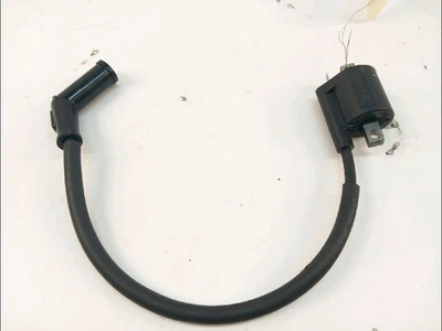 BOBINE D'ALLUMAGE SHERCO 50E #A123_0312010373161 - Photo 1/4