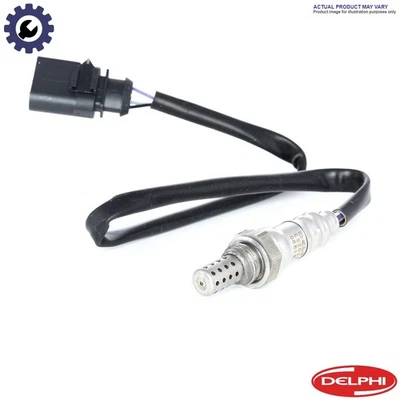 LAMBDA SENSOR ES21197-12B1 FOR ALFA ROMEO JEEP RENEGADE/VAN/SUV FIAT 1.6L 4cyl - Image 1 of 4