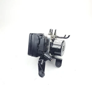 2010-2011 Mazda 3 ABS Anti Lock Brake Pump Module Unit 8V61-2C405-AG OEM - Picture 1 of 6