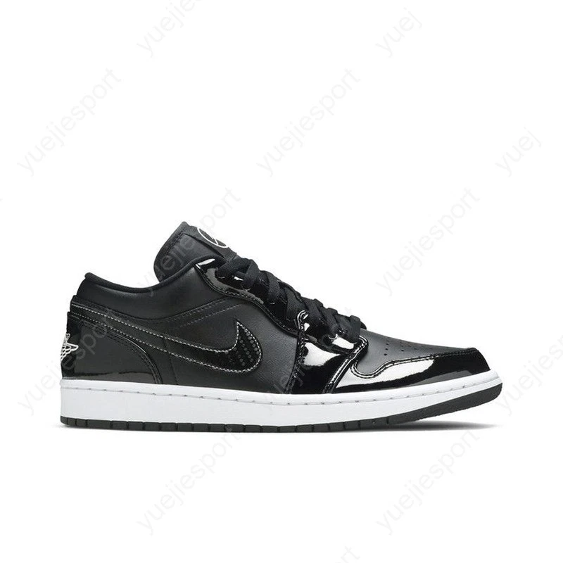 Jordan 1 Low All Star 2021 | eBay