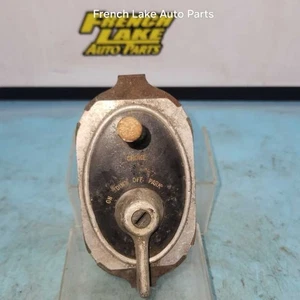 PARTS or REPAIR Ignition Switch Fits 1926 CHEVROLET 1287515 - Picture 1 of 12
