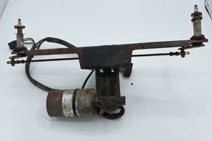 Motorino Tergi Renault 4 R4 - Imagen 1 de 3