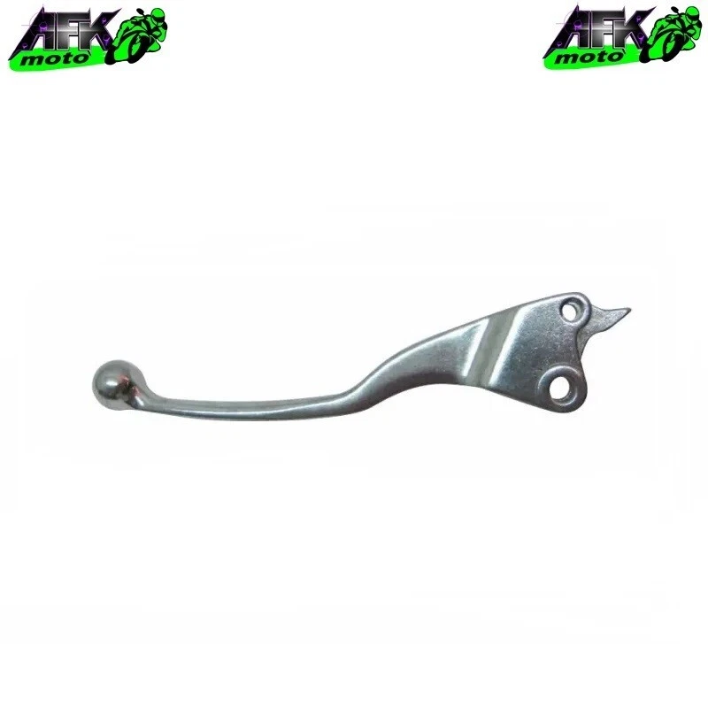 Leva Freno Sinistra SX Posteriore Yamaha HW Xenter 125-150 2016-2017-2018-2019 - Immagine 1 di 1