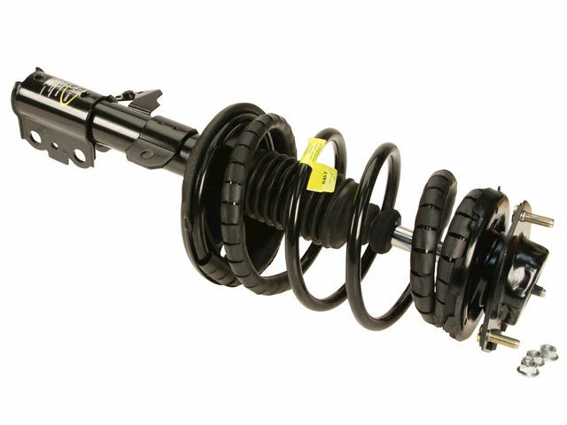 Conjunto de muelle helicoidal/puntal delantero derecho 6JCM62 para Mercury Sable 2003 2004 2005 Foto 1 de 1