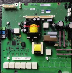 used working C98043-A7105-L1-9 A5F00101809-013 Via DHL or Fedex - Picture 1 of 1