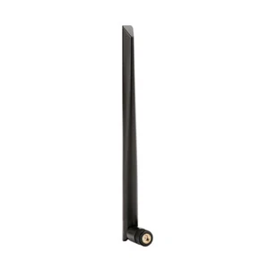 LTE Antenna Duck SMA Male 4G Cellular portable rubber duck antennas - Picture 1 of 3