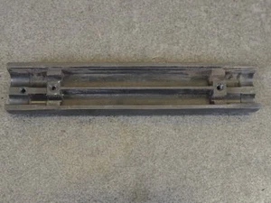 CONNECTOR, CABLE Yamaha v-max 36Y-26261-00 14584 - Imagen 1 de 5