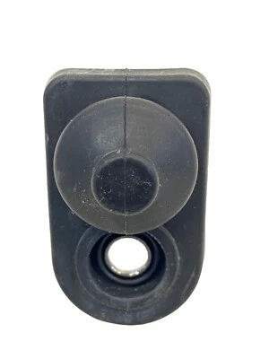 2007-2015 Hyundai Sonata Sedan Rear Right Side Door Light Switch Jamb Sensor OEM — 第 1/4 张图片