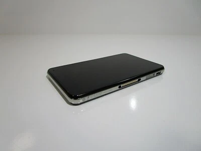 Garmin nuvi 3490 GPS Receiver- For parts or Repair Fast Shipping! SV - Image 1 of 4