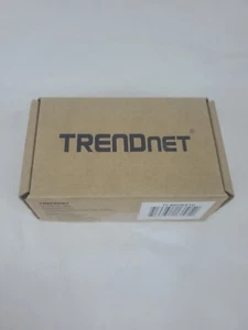 NEW TRENDnet TI-MGBS10 Module - Picture 1 of 4