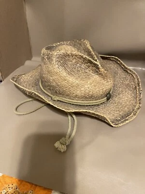 Chapéu Peter Grimm Cory Drifter tamanho único (Y9) - Imagem 1 de 4