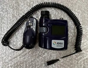 JDSU Westover FBP-HD3-P Fiber Inspection System - Foto 1 di 7