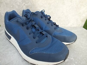 Las mejores ofertas en Zapatillas para hombres Nike Nightgazer | eBay