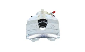 Para Renault Laguna 1.6 1.8 1.9D 2001-2007 Frente LH Pinza de Freno Original ATE - Imagen 1 de 5