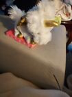 STARRY the Unicorn 5" Plush Stuffed Animal Toy by Justice Pet Shop
