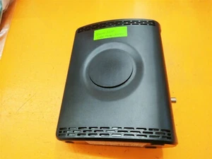 ⭐️⭐️⭐️⭐️⭐️ Zoom 5350 Series 1092 Cable Modem Router w Wireless-N - Picture 1 of 5