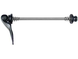 Trek Bontrager 2014 Speed Concept front Titanium Skewer W329030 - Picture 1 of 1