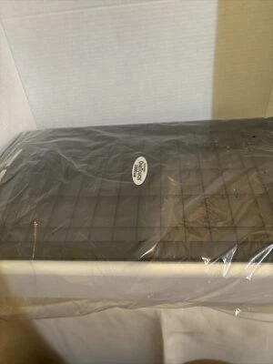 Visioneer OneTouch 5800 Flatbed Scanner - Image 1 of 4