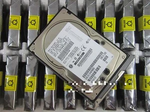 SUN 540-4177 390-0043 540-4178 MAJ3182MC 18GB 10K SCSI hard drive - Picture 1 of 1