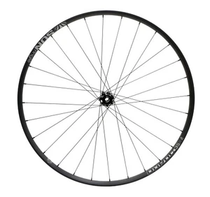 Rueda delantera Sun Ringle Duroc 35 Expert 29" aleación MTB QR/15x100 mm tubeless NUEVO - Imagen 1 de 5