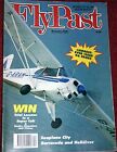 Flypast 1990 1991 1992 1993 1994 1995 1996 1997 1998 1999 Magazine Back Issues 