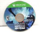 ROGUE TROOPER REDUX Xbox One Video Game Disc Only G