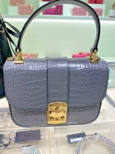 Miu Miu Medium Crossbody Bags & Handbags for Women for sale | eBay