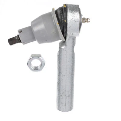 Kit de varilla de amarre exterior de acoplamiento de dirección genuino GM Cadillac Chevrolet GMC 15254061 Foto 1 de 4