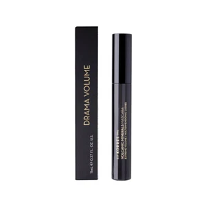 KORRES Drama Volume Mascara Volcanic Minerals 01 Black - Picture 1 of 1