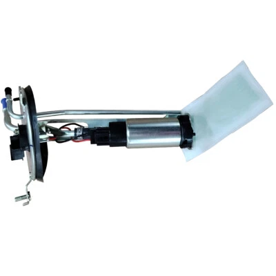 Conjunto de bomba de combustible SP8349H con unidad de envío para Honda Accord 1996-97 Acura CL TL Foto 1 de 4