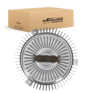 Embrague ventilador motor para Benz C280/CLK430/C43/E320 1998-2003 1122000122 - Imagen 1 de 17