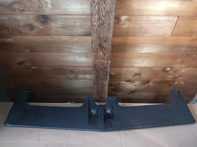 1980-1996 Ford Truck Lund Sun Visor F150 F250 F350 - Image 1 of 4