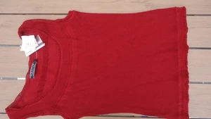 Peruvian Connection Top neu Größe M - Bild 1 von 4