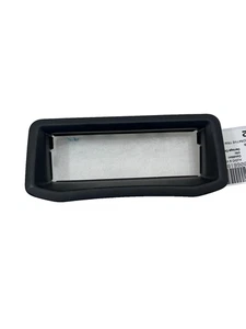 REAR DECORATIVE Trim 4T7867439A LAMBORGHINI HURACAN FIT 19 - Bild 1 von 6