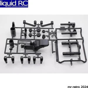 Tamiya 9004479 RC B Parts: T3-01 Dancing Rider - Picture 1 of 1