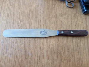 Navaja de palet Victorinox - Imagen 1 de 2